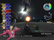 Buy Yu-Gi-Oh! 5D's Wheelie Breakers Wii