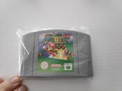 Super Mario 64 Nintendo 64