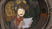 Redeem Deponia Collection XBOX LIVE Key ARGENTINA