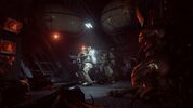 Space Hulk: Deathwing PlayStation 4 for sale