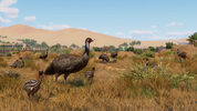 Get Planet Zoo: Grasslands Animal Pack (DLC) (PC) Steam Key EUROPE