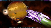 Redeem Galactic Civilizations III - Precursor Worlds (DLC) (PC) Steam Key GLOBAL