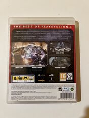 STAR WARS: The Force Unleashed II (Star Wars: El Poder De La Fuerza II) PlayStation 3