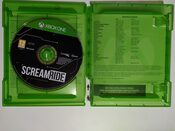 ScreamRide Xbox One for sale