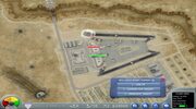 Redeem Airport Madness 4 (PC) Steam Key EUROPE