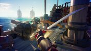 Get Sea of Thieves: Anniversary Edition (PC/Xbox One) Xbox Klucz EUROPE