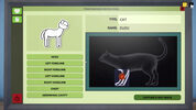 Animal Shelter - Vet Clinic (DLC) (PC) Steam Key GLOBAL