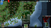Buy SGS Korean War (PC) Steam Key EUROPE