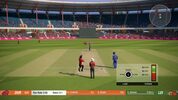 Buy Cricket 19 (PC) Steam Key GLOBAL