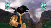 Dragon Ball Z: Ultimate Tenkaichi PlayStation 3 for sale