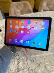 Huawei Mediapad T 10s