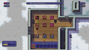 The Escapists Nintendo Switch for sale