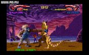 Buy Primal Rage PlayStation