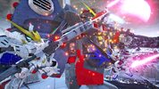 Get SD Gundam Battle Alliance Xbox Series X