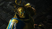 Warhammer Age of Sigmar: Storm Ground XBOX LIVE Key UNITED KINGDOM for sale