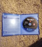 Buy Call of Duty: Black Ops 4 PlayStation 4