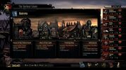 Darkest Dungeon: The Crimson Court (DLC) Steam Key EUROPE for sale