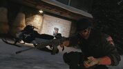 Tom Clancy's Rainbow Six: Siege Ultimate Edition (PC) Ubisoft Connect Key EMEA
