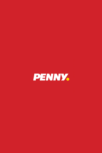 Penny Gift Card 30 EUR Key ITALY