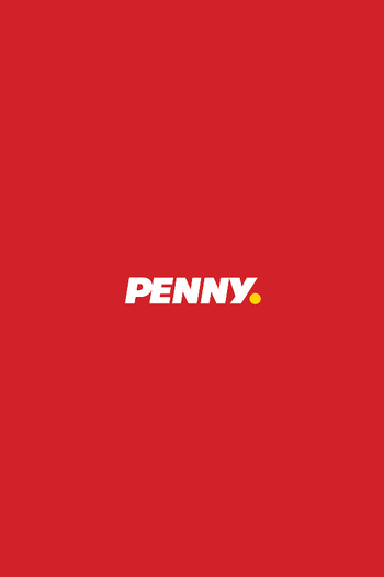 Penny Gift Card 100 EUR Key ITALY