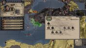 Redeem Crusader Kings II - Dynasty Shields II (DLC) Steam Key GLOBAL