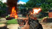 Far Cry 3 Classic Edition XBOX LIVE Key UNITED KINGDOM for sale