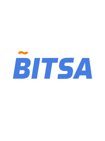 Bitsa 30 EUR Voucher EUROPE