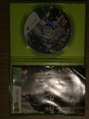 Crysis 2 Xbox 360