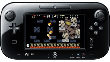 Redeem Super Mario World: Super Mario Advance 2 Game Boy Advance