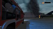 Firefighters: Airport Fire Department (Xbox One) Xbox Live Key EUROPE for sale