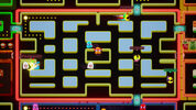 PAC-MAN Mega Tunnel Battle: Chomp Champs XBOX LIVE Key CHILE