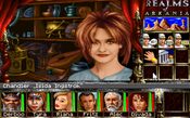 Get Realms of Arkania 3 - Shadows over Riva Classic (PC) Steam Key GLOBAL