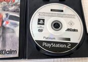 Buy Burnout PlayStation 2