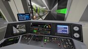 Buy Metro Simulator PC/XBOX LIVE Key ARGENTINA