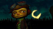 Get Psychonauts PlayStation 3