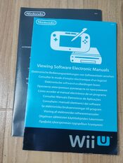 Splatoon Wii U for sale