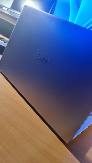 Acer Aspire 5 