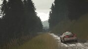 Get Sébastien Loeb Rally EVO XBOX LIVE Key ARGENTINA