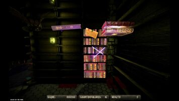 Dracula's Library 2 (PC) Steam Key GLOBAL