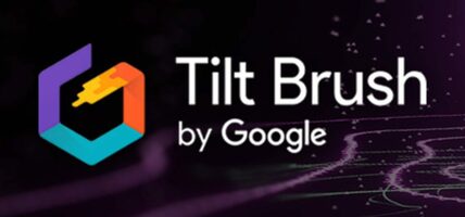 Tilt Brush [VR] Steam Key GLOBAL