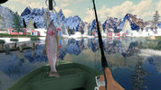 Fishing Adventure XBOX LIVE Key ARGENTINA for sale