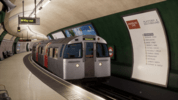 Train Sim World 2: New Journeys Expansion Pack (DLC) XBOX LIVE Key ARGENTINA