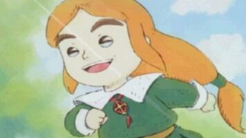 Buy PoPoLoCrois Monogatari PlayStation