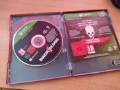 Back 4 Blood Xbox One