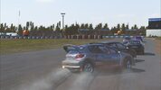 Sébastien Loeb Rally EVO XBOX LIVE Key UNITED STATES