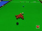 Get World Snooker Challenge 2005 PSP