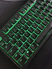 Razer Ornata Membraninė USB Klaviatūra