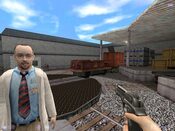 Half-Life: Blue Shift (PC) Steam Key GLOBAL