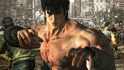 Buy Fist of the North Star: Ken's Rage Xbox 360