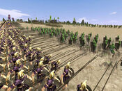 Rome: Total War - Alexander (DLC) (PC) Steam Key GLOBAL